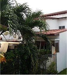 Tay Lian Teck Drive (D15), Terrace #574212301